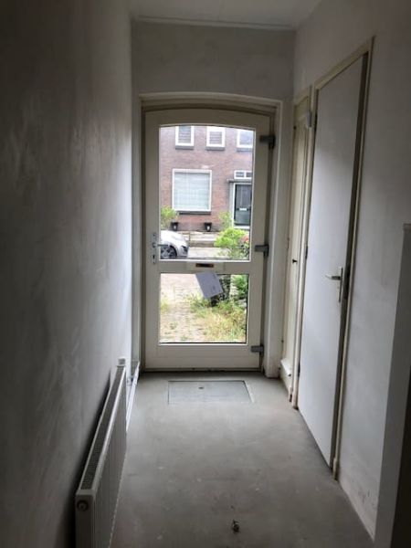 Johannes Tomstraat 12