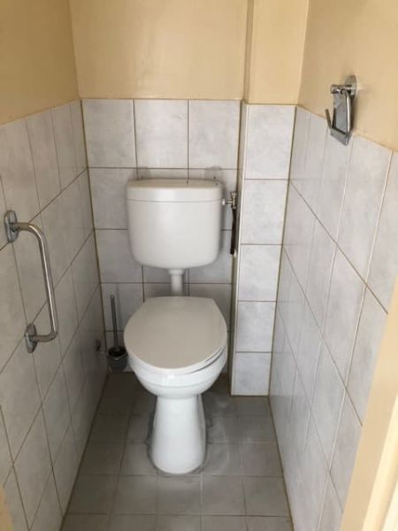 Johannes Tomstraat 12