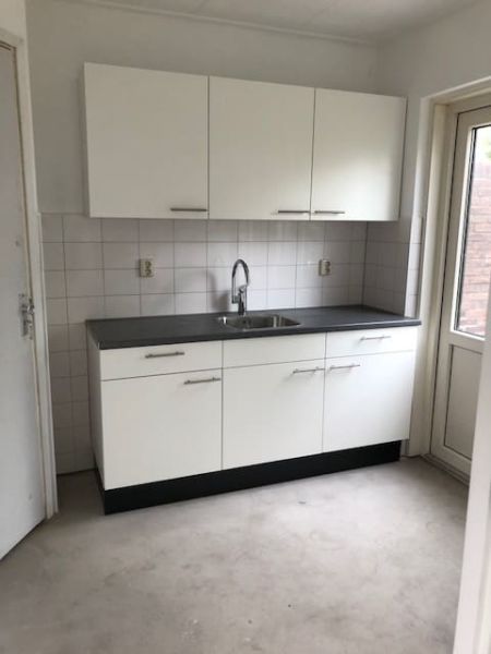 Johannes Tomstraat 12