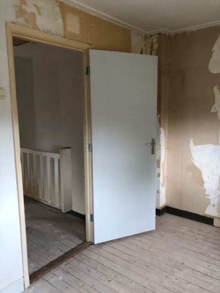 Johannes Tomstraat 12