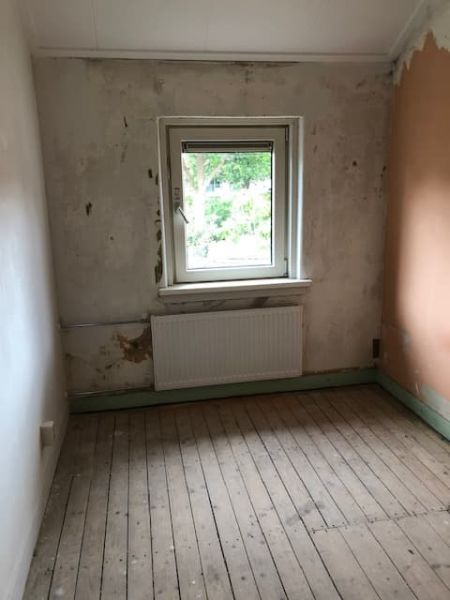 Johannes Tomstraat 12