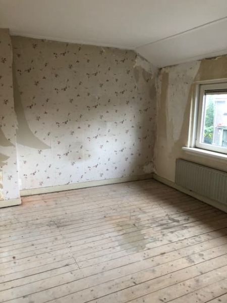 Johannes Tomstraat 12