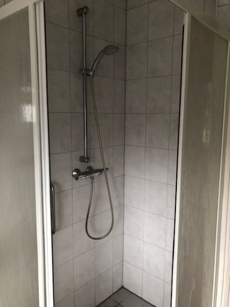 Johannes Tomstraat 12