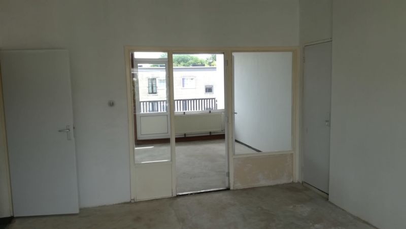 Johan Jongkindstraat 89