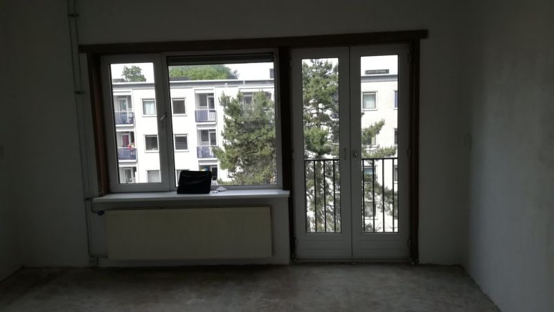 Johan Jongkindstraat 89