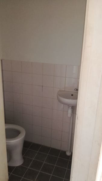 Johan Jongkindstraat 89