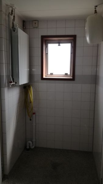 Johan Jongkindstraat 89