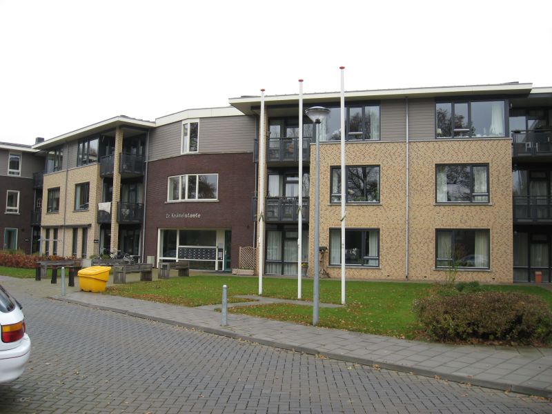 Oud Milligenseweg 34