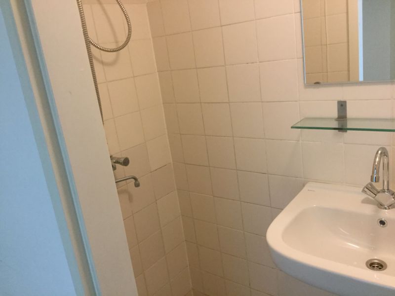 Tweede Jacob van Campenstraat 97F