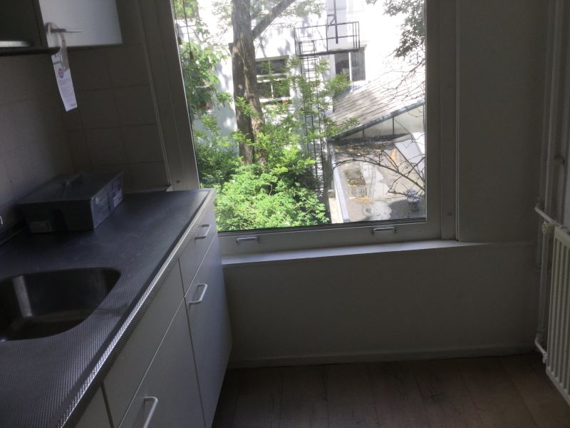 Tweede Jacob van Campenstraat 97F