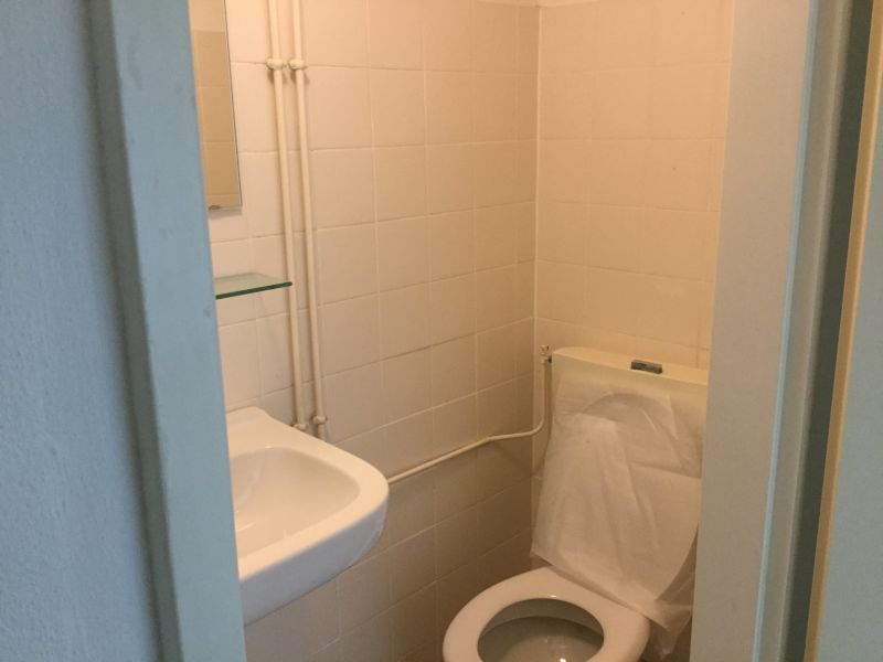 Tweede Jacob van Campenstraat 97F