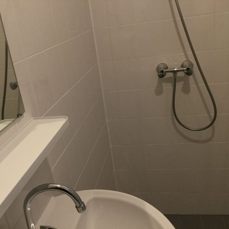 Eerste Jan Steenstraat 36E