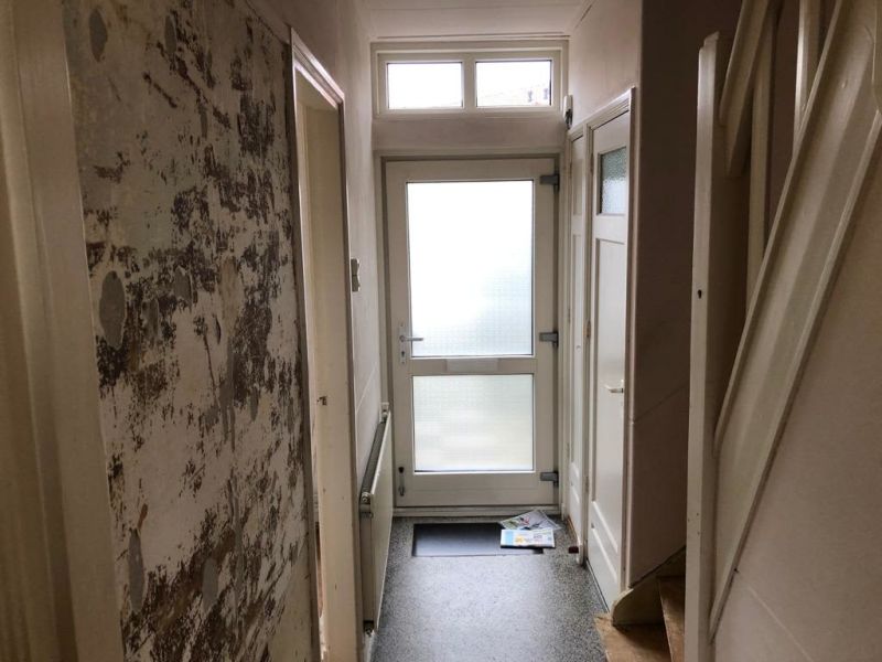 Johannes Tomstraat 47