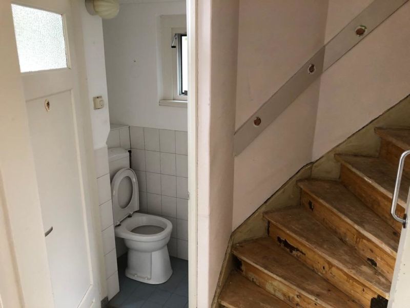 Johannes Tomstraat 47