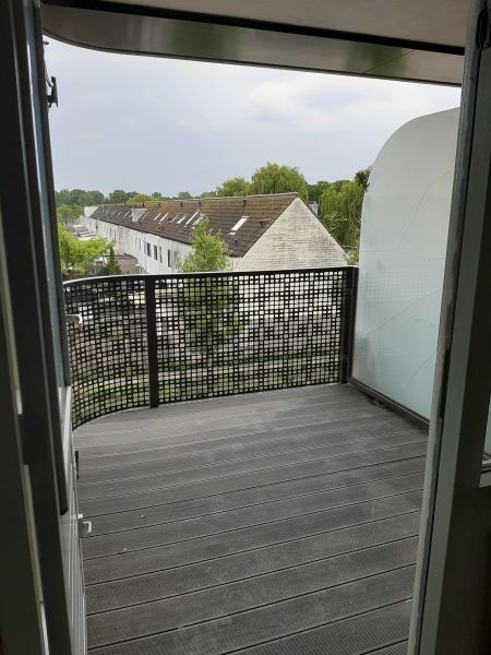 C. van Eesterenplein 180