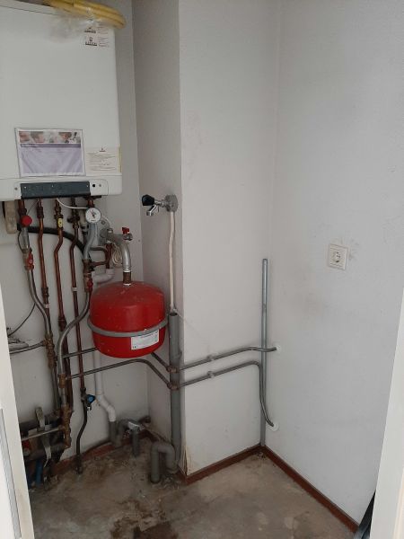 C. van Eesterenplein 180