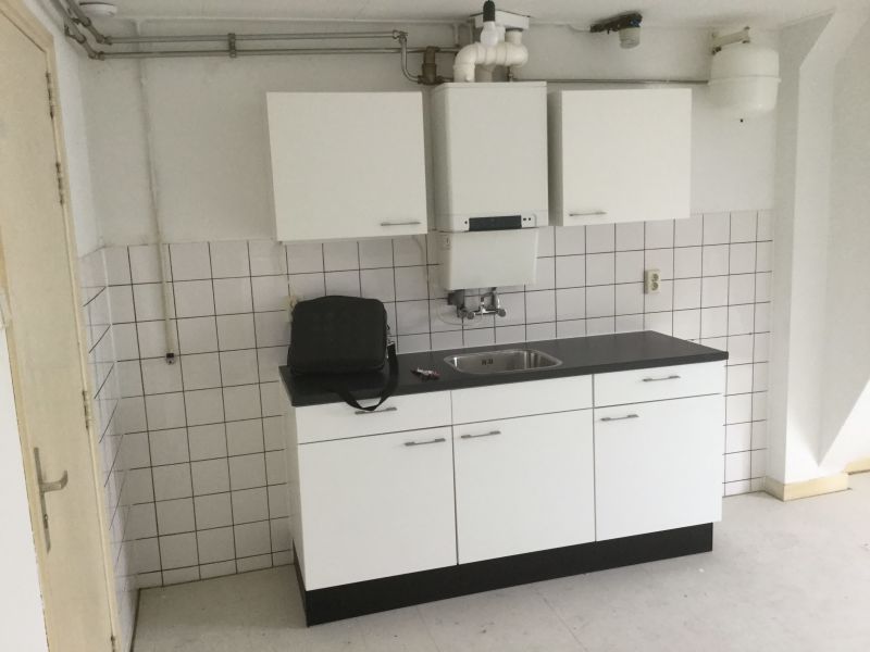 Govert Flinckstraat 123