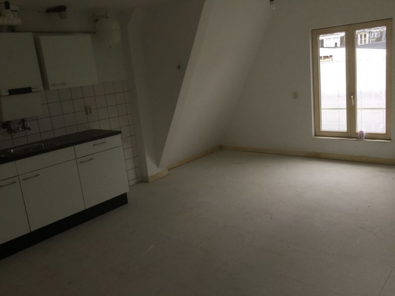 Govert Flinckstraat 123