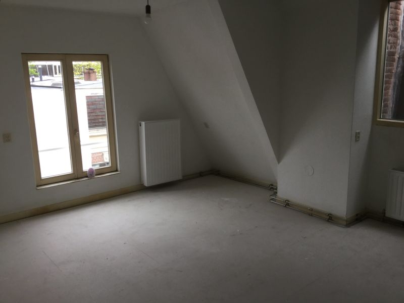 Govert Flinckstraat 123