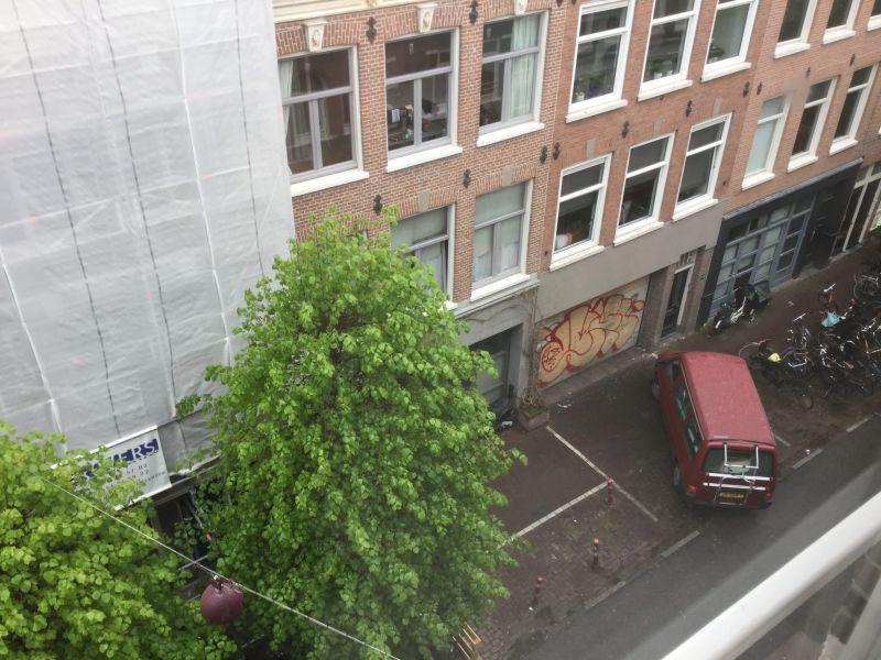 Govert Flinckstraat 123