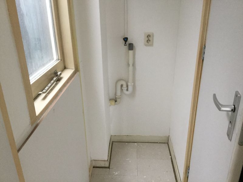 Govert Flinckstraat 123