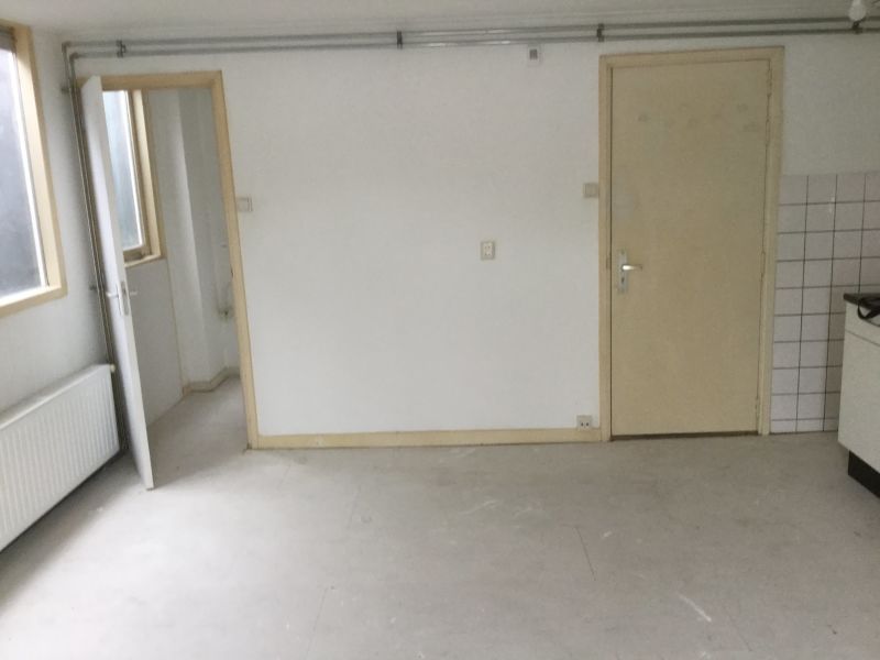 Govert Flinckstraat 123