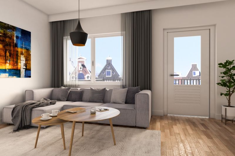 B. Merkelbachsingel 241