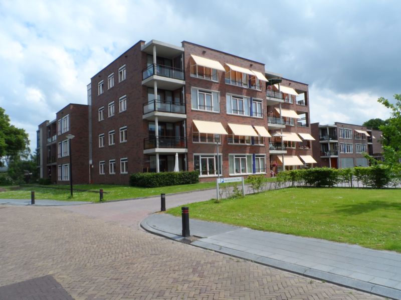 Schoolstraat 47, 9781 JM Bedum, Nederland