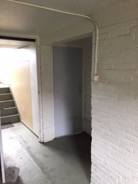 Gijzenveltplantsoen 169