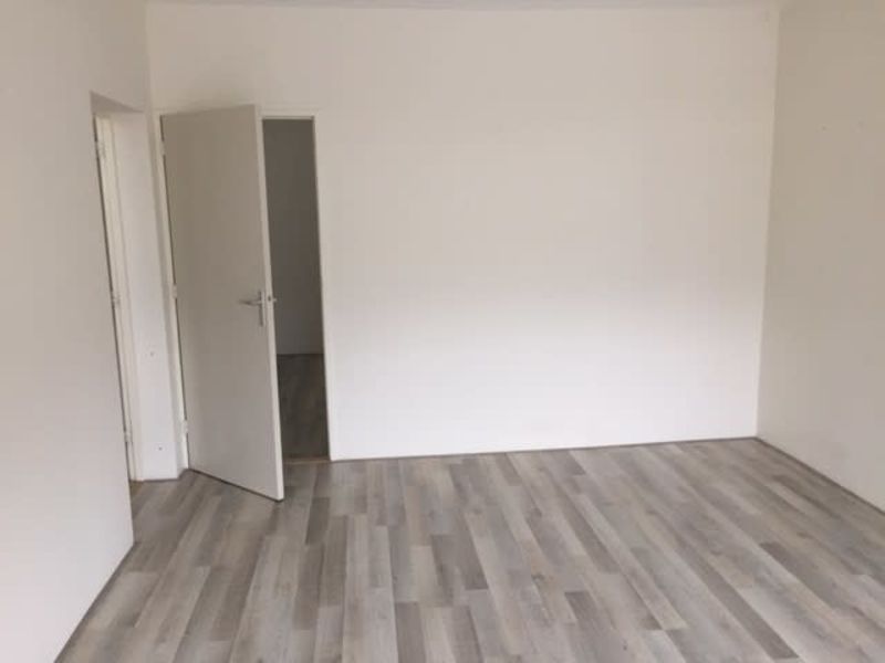 Gijzenveltplantsoen 169