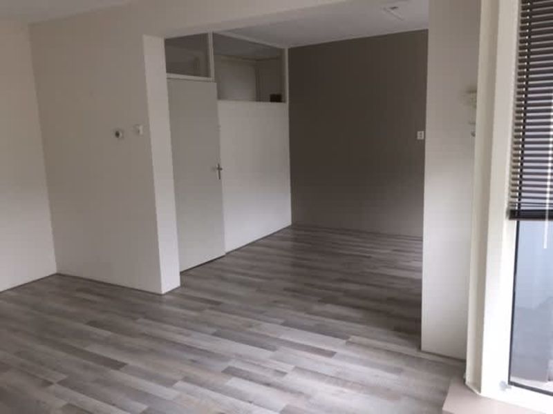 Gijzenveltplantsoen 169