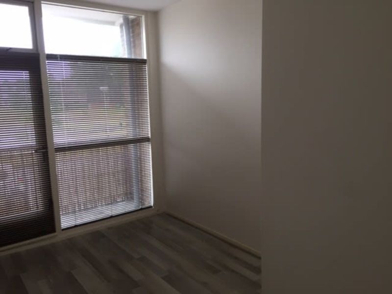 Gijzenveltplantsoen 169