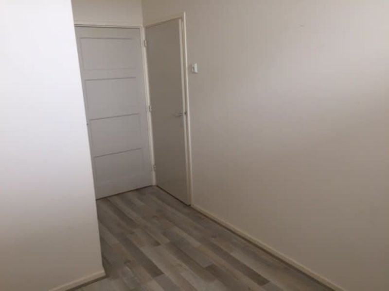 Gijzenveltplantsoen 169