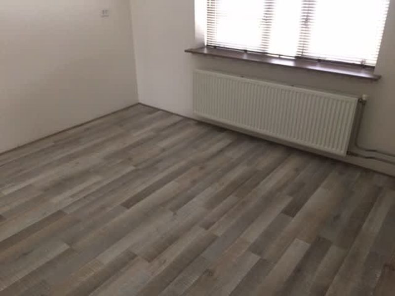 Gijzenveltplantsoen 169