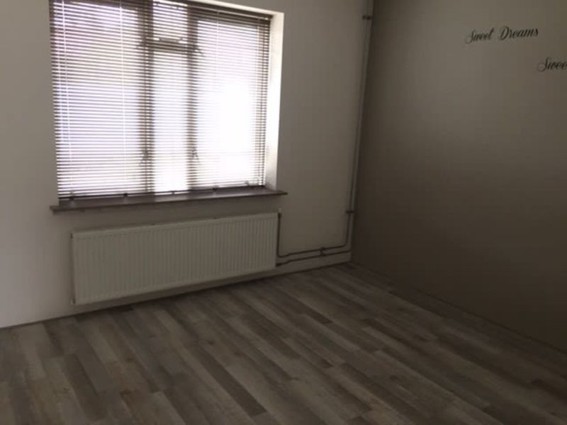 Gijzenveltplantsoen 169