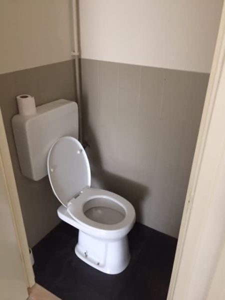 Gijzenveltplantsoen 169