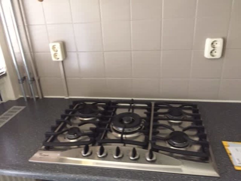 Gijzenveltplantsoen 169