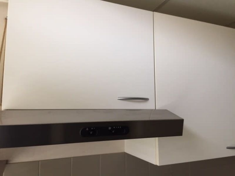 Gijzenveltplantsoen 169