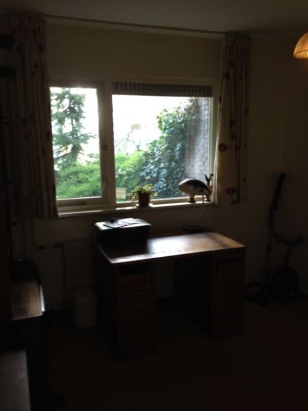 Batensteinplantsoen 73