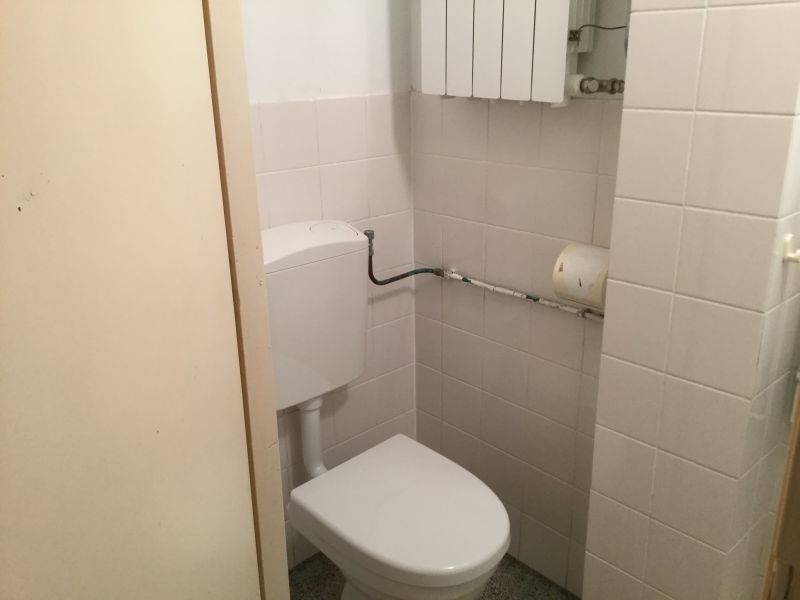 Van Houweningenstraat 17