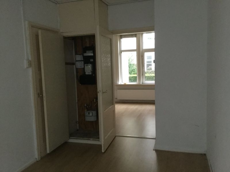 Van Houweningenstraat 17