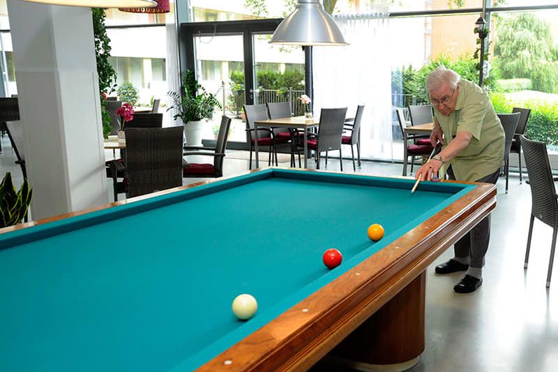 Tak van Poortvlietstraat 213