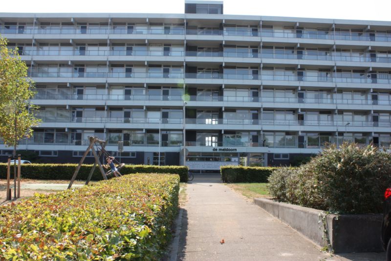 De Meidoorn 12, 2912 RE Nieuwerkerk aan den IJssel, Nederland