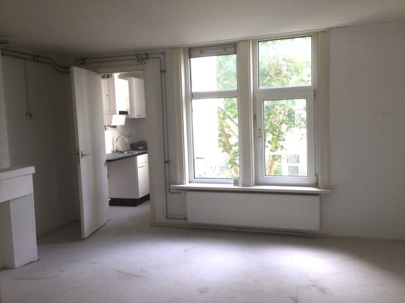 Frederik Hendrikstraat 138