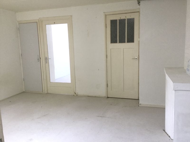 Frederik Hendrikstraat 138