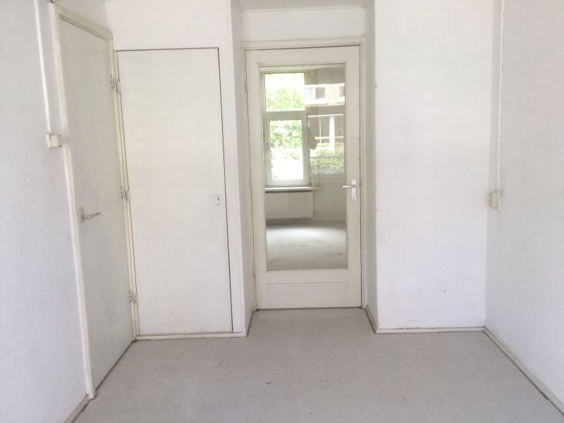 Frederik Hendrikstraat 138