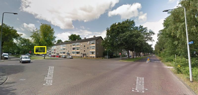 Graaf Wichmanstraat 7