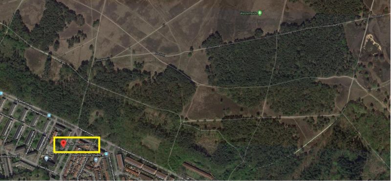 Graaf Wichmanstraat 7