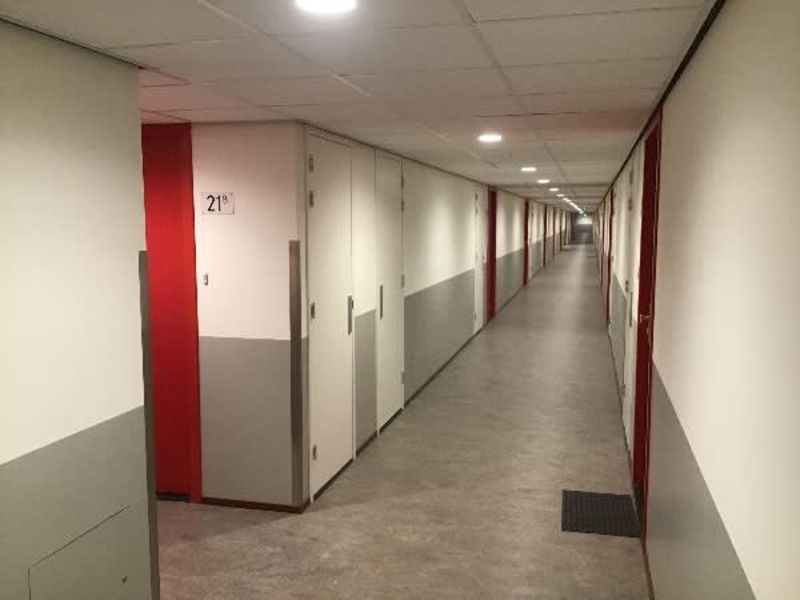 Ruys de Beerenbrouckstraat 21