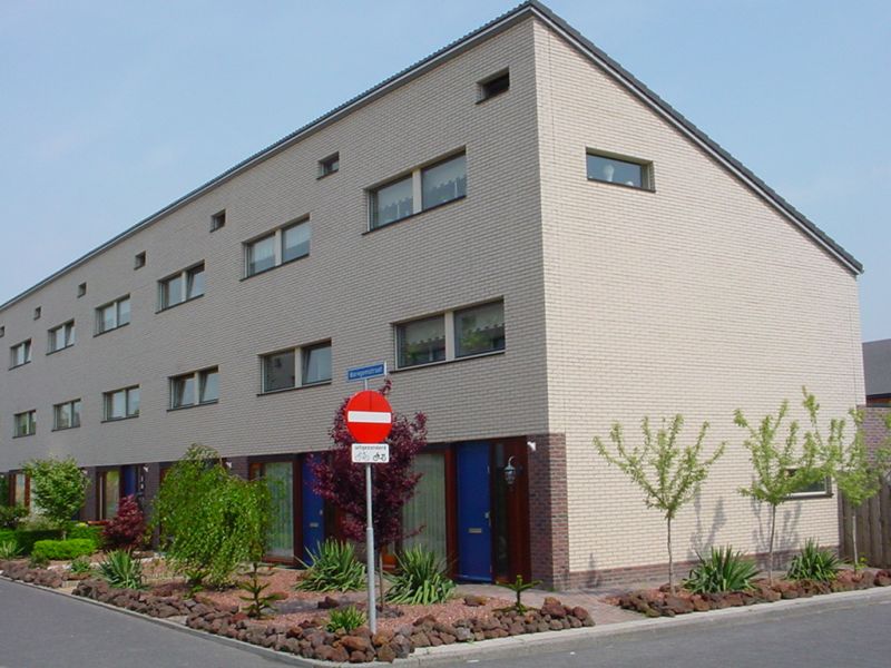 Waregemstraat 15, 7559 NP Hengelo, Nederland